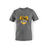Something Exciting | T Shirt
